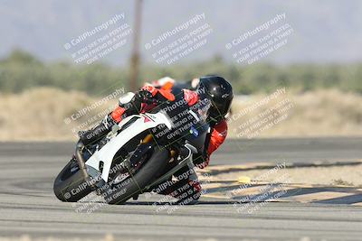 media/Nov-30-2025-TrackXperience (Sun) [[c0061d280f]]/2-Level 2/Session 3 (Turn 16)/